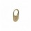 EMBELLECEDOR GUARDA LLAVE EMB700 AE