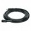 MANGUERA EXTENSION 6M AQT F016800361