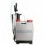 PULVERIZADOR MOCHILA BELLOTA 16L 3700-16