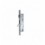 CERR ANTIPAN C/GOLP 30 INOX 4240BA30EI15AI