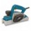 CEPILLO ACHAFLANADOR 700W CE89E 8900100