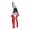 TIJERA PODAR 1 MANO FELCO-7 M/MOVIL