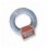 CABLE GALVANIZADO 6-7-1 2MM (100M) 79116