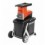 TRITURADORA 2500W FH2500