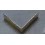 ANGULO MUEBLE L PULIDO 60X60 93005