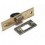 VAIVEN RODILLO LATON 8 55011