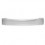 ASA MET 160 A2053 CROMO/NIQUEL SAT
