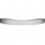 ASA MET 192/160 A2052 NIQUEL SAT