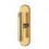 FALL ORO FUSITAL H33F