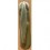 MANILLA FALL L P H152F