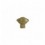 TIRADOR POMO L P B35 B123 VALLI