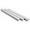 GRAPA 80 380 13X08 BEA (21ML)