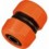 REPARADOR MANGUERA ALUMINIO 5/83/4 26127