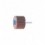 LIJA ABANICO F2010/6A G80 292594