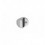 TOPE PUERTA BLANCO VALLI L190