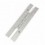 PROLONGADOR CANTONERA H N 250X45 P/105