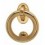LLAMADOR L 163X120 L17 ANILLA CUERO