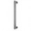 MANILLON INOX 325X25 K464 SAT TUBULAR