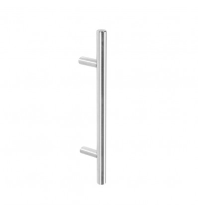 MANILLON INOX INCLI I2700 30X600 EXT 54430