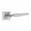 MANILLA ROS CUAD H356R8Y CROMSATIN