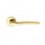 MANILLA ROS L H1018R8 ORO BRILLO