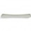 ASA FORGES D32 A291 NIQUEL MATE
