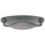 ASA FORGES L B96 A299P FUME