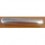 ASA FORGES C96 A294 CROMO SATINADO