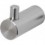 PERCHA INOX 33018