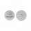 MULETILLA+EMERG ROS INOX MB0REMEIS16
