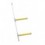 BARRA ANTIP EMB 2P TOP2D808GG 800