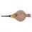 FUELLE COCINA EN BADANA 44X16 70701