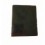 TACO FIELTRO ADH 100X85 MARRON (1)