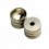 SOPORTE CASQUILLO LATON NIQUEL 16