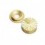 EMBELLEC ROSCA LAPIDADO NATURAL 14 39