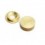 EMBELLEC ROSCA LISO NATURAL 16 39