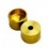 SOPORTE CASQUILLO LATON 20