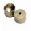 SOPORTE CASQUILLO LATON NIQUEL 3/20