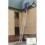 ESCALERA AL EXTE 2 TR C/CUER 350A640 EN212
