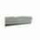 BURLETE PELO 15X215 BLANCO PCD15