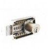 CERR PLASTON MUEBLE L D 15A40 0965017LD