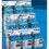 LIQUIDO LIMPIEZA SOLDAR 30ML 114057