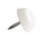 TOPE DESLIZANTE 1P 16 BLANCO 71601