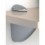SOP PELICANO L 3A26 CR BRILLO 2050.21 (2)