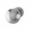 POMO PUERTA AL 72X52 84H/42K F9