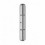 PERNIO H 3C 16X100 50 C/ARAND LATON