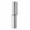 PERNIO H GOTA 14X80 C/ARAND 44