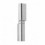 PERNIO H GOTA 23X150 C/ROD 72