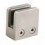 PINZA BARAND PLANA INOX SAT 45X45 8900P16