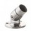 CODO PASAMANOS INOX BRILLO AB2035P